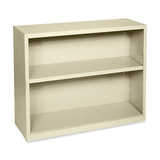 Sandusky Lee BA10361230-07 Elite Welded Bookcase SDKBA1036123007