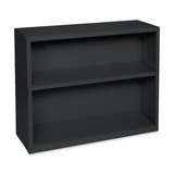 Sandusky Lee BA10361230-09 Elite Welded Bookcase SDKBA1036123009