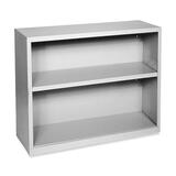 Sandusky Lee BA10361830-05 Elite Welded Bookcase SDKBA1036183005