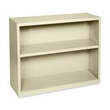 Sandusky Lee BA10361830-07 Elite Welded Bookcase SDKBA1036183007