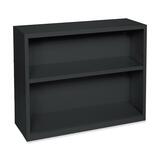 Sandusky Lee BA10361830-09 Elite Welded Bookcase SDKBA1036183009