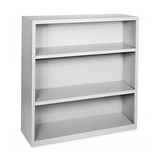 Sandusky Lee BA20361242-05 Elite Welded Bookcase SDKBA2036124205