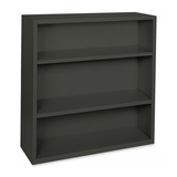 Sandusky Lee BA20361242-09 Elite Welded Bookcase SDKBA2036124209