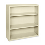 Sandusky Lee BA20361842-07 Elite Welded Bookcase SDKBA2036184207