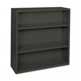 Sandusky Lee BA20361842-09 Elite Welded Bookcase SDKBA2036184209