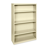 Sandusky Lee BA30361252-07 Elite Welded Bookcase SDKBA3036125207