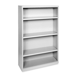 Sandusky Lee BA30361852-05 Elite Welded Bookcase SDKBA3036185205