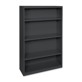 Sandusky Lee BA30361852-09 Elite Welded Bookcase SDKBA3036185209