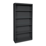 Sandusky Lee BA40361272-09 Elite Welded Bookcase SDKBA4036127209