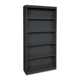 Sandusky Lee BA40361872-09 Elite Welded Bookcase SDKBA4036187209