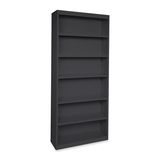 Sandusky Lee BA50361284-09 Elite Welded Bookcase SDKBA5036128409