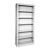 Sandusky Lee BA50361884-05 Elite Welded Bookcase SDKBA5036188405