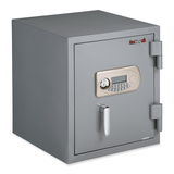 FireKing FK 1813-1MGE Records Safe FIRFK18131MGE