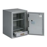 FireKing FK 2214-1MGE Records Safe FIRFK22141MGE