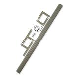 Bush - PH99542-03 Connector for 42" Panel BSHPH9954203