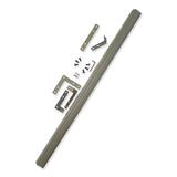 Bush - PH99590-03 Connector BSHPH9959003