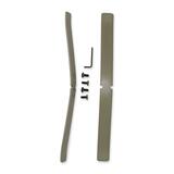 Bush - PH99599-03 Connector Floor Kit BSHPH9959903