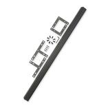 Bush - PH99742-03 Connector for 42" Panel BSHPH9974203