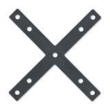 Bush - PP84714-03 Connector for 66" Panel BSHPP8471403