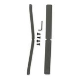 Bush - PP84999-03 Connector Floor Kit BSHPP8499903
