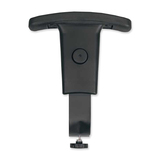 Raynor PU20 Arm Kit EUTPU20