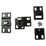 Lorell VSBO6GC Ganging Clip LLR69231