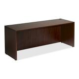 Lorell N103 Desk Shell LLR69307