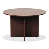 Lorell N123 Round Table LLR69317