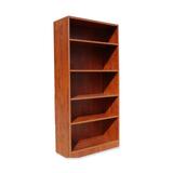 Lorell N158 Bookcase LLR69338