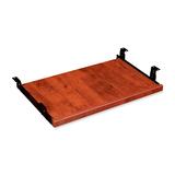 Lorell N200 Keyboard Tray LLR69352