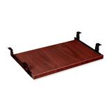 Lorell N200 Keyboard Tray LLR69353