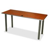 Lorell NTT2436 Training Table Top LLR69357