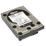 Lenovo 67Y1400 250 GB Internal Hard Drive