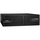 Eaton UPS Extended Battery Module 103006588-6591