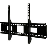 SP-INF-WALLMNT - InFocus SP-INF-WALLMNT Wall Mount for Flat Panel Display