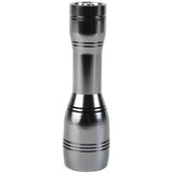 International Innovations MINI Flashlight