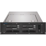 Quantum TC-L53FN-AR LTO Ultrium 5 Tape Drive - 1.50 TB (Native)/3 TB (Compressed)