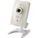CP TECHNOLOGIES CP TECH WCS-0030 Surveillance/Network Camera