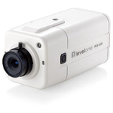 CP TECH FCS-1121 Surveillance/Network Camera - FCS1121