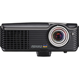 Viewsonic PJD5352 DLP Projector