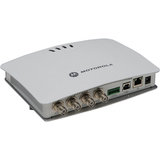 Motorola FX7400 RFID Reader KT-FX74004US-02