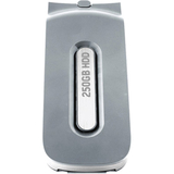 Microsoft HPF-00001 250 GB Removable Hard Drive