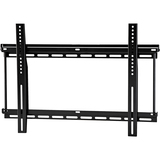 V7 WM1F175 Wall Mount