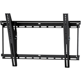V7 WM1T175 Wall Mount