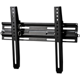 V7 WM1FT80 Wall Mount