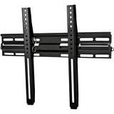 V7 WM1FT125 Wall Mount