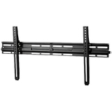 V7 WM1FT200 Wall Mount