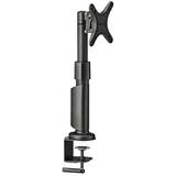 V7 DS1 Desk Mount