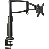 V7 DS1DA Mounting Arm