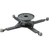 V7 Medium Projector Ceiling Mount with Pole - PM1U401N